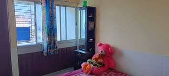 3 BHK Apartment For Resale in Nager Bazar Kolkata 6326362