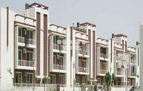 3 BHK Builder Floor For Rent in Orchid Island Sector 51 Gurgaon 6326386