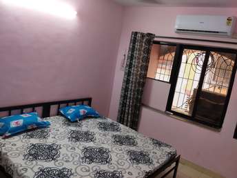 4 BHK Independent House For Rent in Mayuresh Row House Nerul Navi Mumbai 6326458