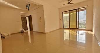 3 BHK Apartment For Rent in New Satara CHS kharghar Kharghar Navi Mumbai 6326381