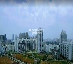 Plot For Resale in DLF Garden City Plots I Sector 91 Gurgaon  6326406