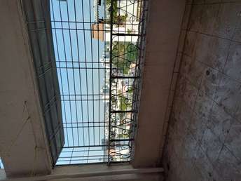 2 BHK Apartment For Resale in Siddhivinayak Sunshree Kangan Mohammadwadi Pune 6326413