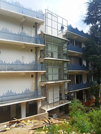 6+ BHK Independent House For Resale in Sudher Dharamshala  6326456