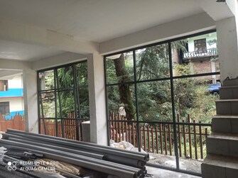 6+ BHK Independent House For Resale in Sudher Dharamshala  6326456