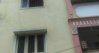 2 BHK Apartment For Resale in Saroor Nagar Hyderabad 6326401