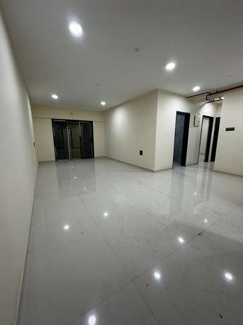 3 BHK Apartment For Resale in Poonam Vaishno Heights Malad East Mumbai 6326441