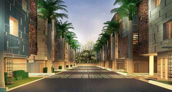 4 BHK Villa For Rent in Madhapur Hyderabad 6326435