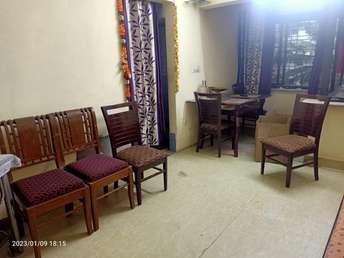 2 BHK Apartment For Resale in Shivaji Park Mumbai 6326459