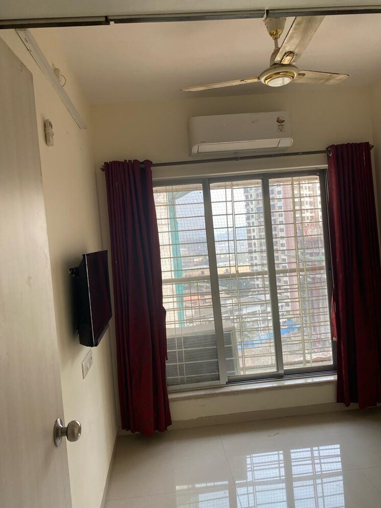 Room, shree-shaswat-phase-ii 1 Bedroom 425 Sq.Ft. Apartment In Mira Road Mumbai 6326464