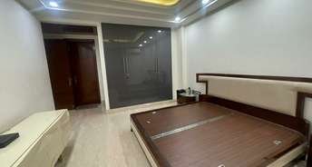 4 BHK Builder Floor For Resale in New Rajinder Nagar Delhi 6326566