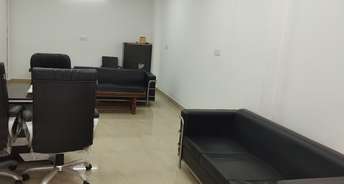 Commercial Office Space 543 Sq.Ft. For Rent In Kundli Sonipat 6326507