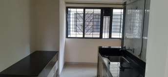 2 BHK Apartment For Rent in Magarpatta City Iris Hadapsar Pune 6326496