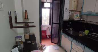 2 BHK Apartment For Rent in Gundecha Builders Valley Of Flowers Kandivali East Mumbai 6326573