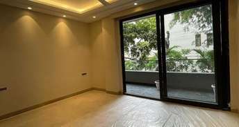 1 BHK Apartment For Resale in Mahavir Enclave Delhi 6326574