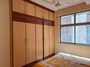2 BHK Apartment For Rent in Gulbai Tekra Ahmedabad 6326611