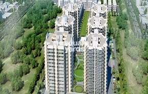 3 BHK Apartment For Resale in RPS Auria Sector 88 Faridabad 6326621