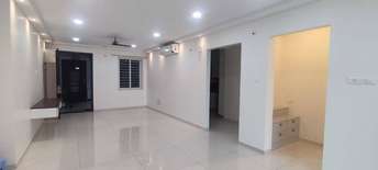 4 BHK Villa For Rent in Madhapur Hyderabad 6326591
