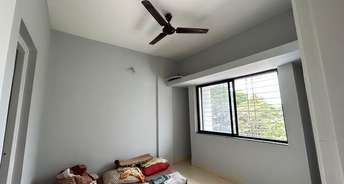 2 BHK Apartment For Resale in Talegaon Dhamdhere Pune 6326626