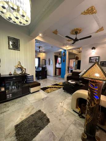 2 BHK Apartment For Resale in Nager Bazar Kolkata 6326622