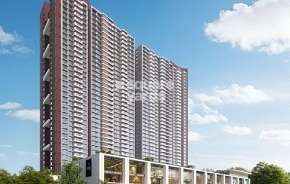 3 BHK Apartment For Resale in Lodha High End Kapur Bawdi Thane 6326672