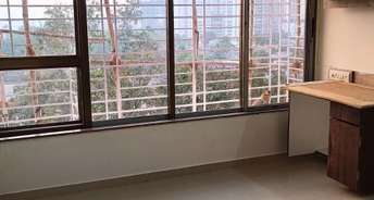 2 BHK Apartment For Rent in Raheja Willows Kandivali East Mumbai 6326634