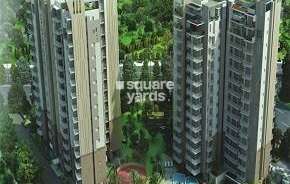 3 BHK Apartment For Resale in Experion The Heart Song Sector 108 Gurgaon 6326647