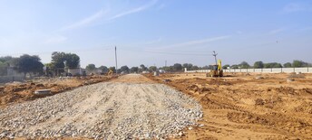  Plot For Resale in Bhakrota Jaipur 6326670