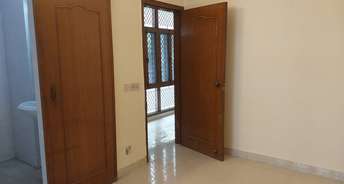 3.5 BHK Apartment For Rent in Vigyapan Lok Apartments Mayur Vihar Phase 1 Delhi 6326679