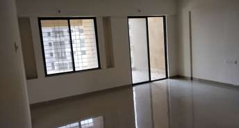 2 BHK Builder Floor For Rent in Setpal Palazzo Talegaon Dabhade Pune 6326675