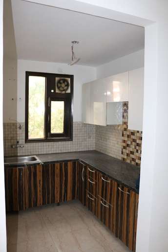 2 BHK Builder Floor For Resale in Saket Delhi  6326694