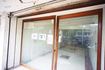 Commercial Shop 1328 Sq.Ft. For Resale In Ambawadi Ahmedabad 6326715