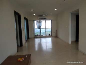 4 BHK Apartment For Resale in Rajesh Raj Grandeur Powai Mumbai 6326712