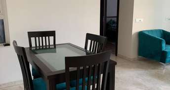2 BHK Apartment For Resale in Nahar Amrit Shakti Water Lily And White Lily Powai Mumbai 6326745