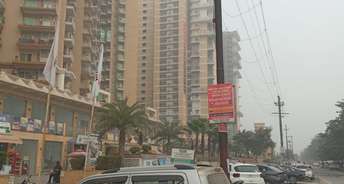 Commercial Office Space 1000 Sq.Ft. For Resale In Noida Extension Greater Noida 6326763