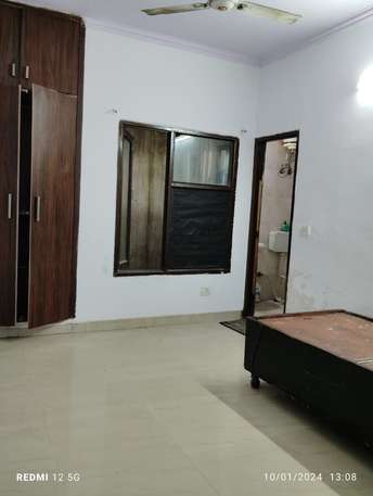 1 BHK Builder Floor For Rent in Saket Delhi 6326743