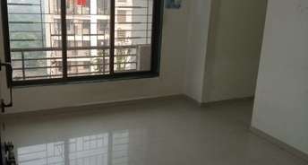 2 BHK Apartment For Rent in Puraniks City Reserva Ghodbunder Road Thane 6326766