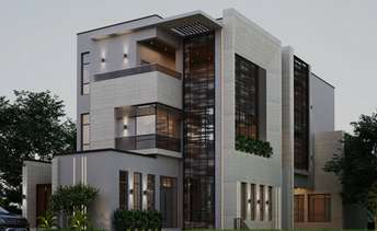2 BHK Villa For Resale in Nagasandra Bangalore 6326764