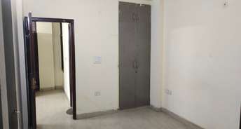 2 BHK Apartment For Rent in Devli Delhi 6326789