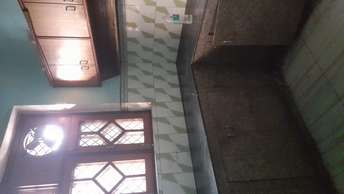 2 BHK Independent House For Rent in Aliganj Lucknow 6326807
