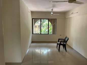 2 BHK Apartment For Resale in Crystal Palace Powai Powai Mumbai  6326790