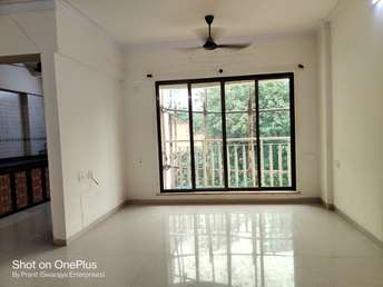 3 BHK Apartment For Resale in Dedhia Palatial Height Powai Mumbai 6326768