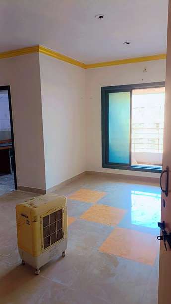 2 BHK Apartment For Resale in Govardhan Enclave Kalyan West Thane 6326798