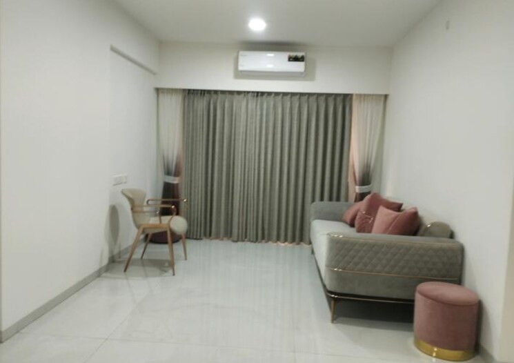 Living Room, ashmita-apartments 2 Bedroom 900 Sq.Ft. Apartment In Khar West Mumbai 6326819