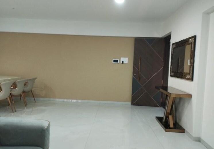 undefined, ashmita-apartments 2 Bedroom 900 Sq.Ft. Apartment In Khar West Mumbai 6326819