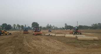  Plot For Resale in Hitech State Faizabad Road Lucknow 6326835