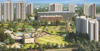 1 BHK Apartment For Resale in Lodha Upper Thane Meadows Anjur Thane 6326844