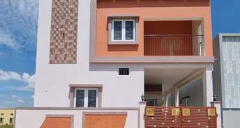 2 BHK Villa For Resale in Jayanagar Bangalore 6326856