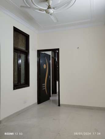 1 BHK Builder Floor For Rent in Saket Delhi  6326853