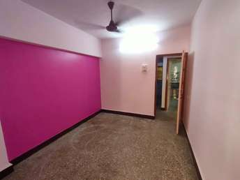 1 BHK Apartment For Resale in Dombivli East Thane  6326883