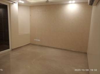 3 BHK Builder Floor For Rent in East Of Kailash Delhi 6326901